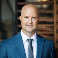 Paul Haycraft Email & Phone Number