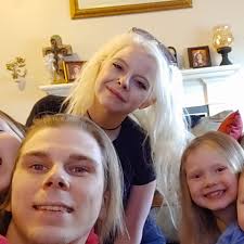 Fundraiser by Jon Frazee : Chelsie Frazee's Funeral Expense