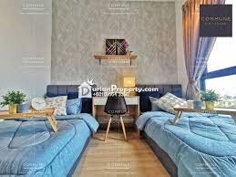 Starbucks & mcdonald's @ doorstep. Condo Room For Rent At The Grand Subang Ss13 Subang Jaya For Rm 700 By Soon Seng Guan Durianproperty