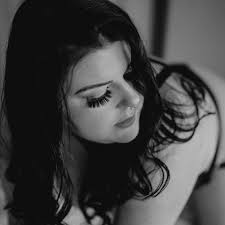 Client Spotlight ✨ All babes featured have graciously allowed us to share  photographs from their gallery, but ultimately you are the one who gets to  decide this for your own session images!