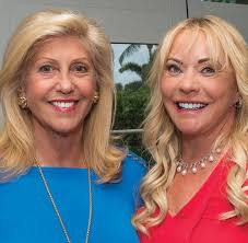 Blowing the Blues Away,” Jazz Society of Palm Beach, Club Colette