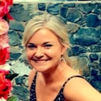 30+ "Melissa Thibodeau" profiles