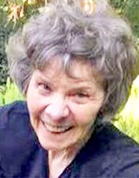 Judy B. Judkins Obituary