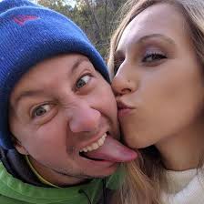 Madison Weiner and Joseph Weiner's Wedding Website