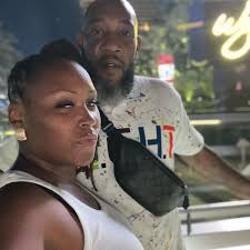 Met you 18 yrs ago; went our separate ways . . . . 18 yrs. later 365 = 1  year we have been together and it has been a blast. Wouldn't change