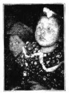 The Project Gutenberg eBook of The American Missionary, Vol. LIV, No. 4,  October, 1900.