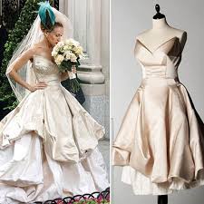Vivienne Westwood Wedding Gowns Carrie Bradshaw Wedding Dress Vivienne Westwood Wedding Dress Vivienne Westwood Wedding
