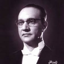 Listen to playlists featuring في الليل لمّا خلي