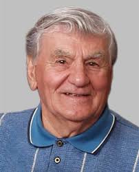 Emil Delvecchio Obituary (2017)