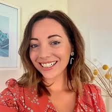 Trimble Viewpoint's new podcast takes off with Bc