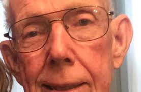 Gleora M. “Cleo” Payette, 79