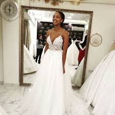 26 likes 0 comments فساتين زفاف و سهرة في تركيا zekeriya alalwyi on instagram فساتين زفاف و سهرة تفصيل حسب wedding dresses dresses wedding dresses lace