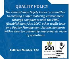 198 transparent png illustrations and cipart matching road safety. Frsc Official Website Creating Safe Road In Nigeria