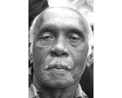 Ernest Dickens Obituary (1929