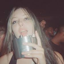 Gabrielle (@_gabi.schultz) • Instagram photos and videos