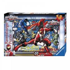 We did not find results for: Power Rangers 60 Piece Puzzle Craftyarts Co Uk