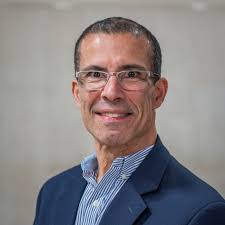 Cassiemarie P Email & Phone Number