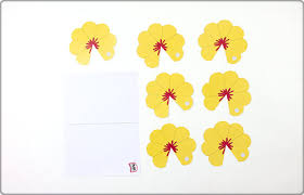 We did not find results for: Pop Up Flower Card