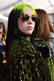 For your event's refund or credit eligibility visit your account or learn more about options for canceled, rescheduled and postponed events. Billie Eilish At The Grammys 2020 Popsugar Celebrity