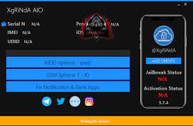 232 mb artstudio pro, the most powerful painting and photo editing app available for both macos and ios. New Version Of Icloud Bypass Tool Bypass Icloud In Full Free Fix Everything 100 Working Cruzersoftech