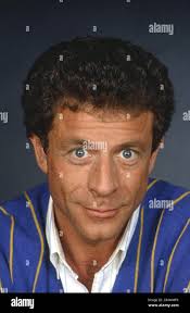 Beller hi-res stock photography and images