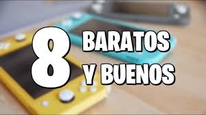 Wings of ruin nsp switch. 8 Juegos Baratos Por Menos De 20 En Nintendo Switch Youtube