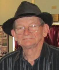 Oswego County TodayBenson 'Lee' Raymond, 73