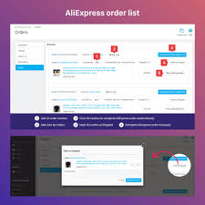 Looking for a good deal on sri lanka? Aliexpress Dropshipping Pro All In One Prestashop Addons