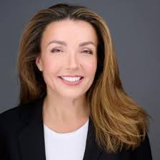 Daniel “DC” Hollenbeck, a cherished figure in the recovery community,  passed away