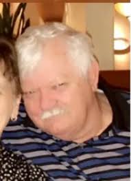 Obituary information for Joseph Allen Bodie