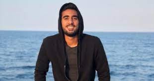 Check spelling or type a new query. Ù‚ØµØ© ØµÙˆØ± Ø£Ø­Ù…Ø¯ ÙŠØ§Ø³Ø± Ø±ÙŠØ§Ù† Ù…Ø´Ø±ÙˆØ¹ Ù‚Ù†Ø§Øµ Ø¬Ø¯ÙŠØ¯ ÙÙŠ Ø§Ù„ÙƒØ±Ø© Ø§Ù„Ù…ØµØ±ÙŠØ© Ø§Ù„ÙŠÙˆÙ… Ø§Ù„Ø³Ø§Ø¨Ø¹
