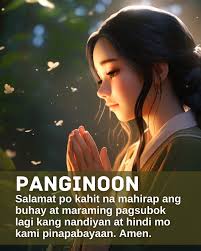 Lasika, karera ng mga tricycle😂😂😂