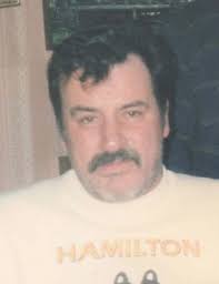 Obituary information for Wetzel Glenn Adkins