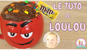 Epingle Sur Mug Sh0ts