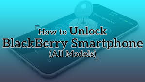 Unlock blackberry motion android phone when you forgot password or pattern lock. How To Unlock Blackberry Motion Forgot Password Pattern Lock Or Pin Trendy Webz