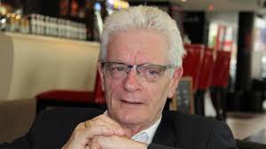 Tiercé. Muncipales 2020 : le maire André Seguin pas candidat à sa succession