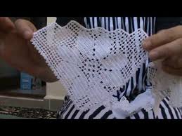 Dantel Orneklerim Mutfak Yatak Odasi Oturma Odasi Bebek Odasi Pecete Takimlarim Youtube Crochet Top Crochet Women