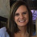 Tracy Rogowski's Instagram, Twitter & Facebook