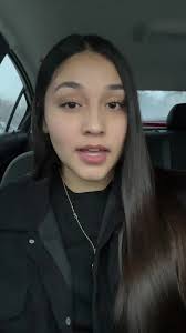 Miranda Ceja (@mirandaceja21)