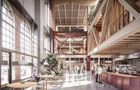 Sweden, country located on the scandinavian peninsula in northern europe. Architecture From Sweden Archdaily