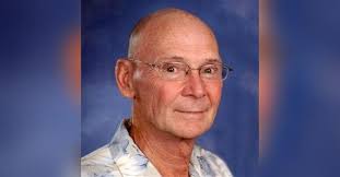 Craig Albert Owens Obituary