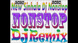 This is our latest, most optimized version. New Dj Nonstop 2020 New Song Sinhala 2020 Music Video 2020 Dj Remix Si Dj Remix Dj Songs New Song Download