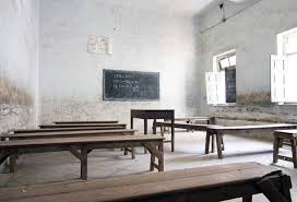 Bengal: More Than 7000 primary Schools Disappeared in Last 10 Years, ABPTA Claims it's 'Intentional' | NewsClick