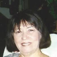 Obituary information for Graciela Saenz Perez