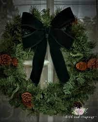 5 out of 5 stars (746) $ 3.40. Green Velvet Christmas Wreath Bow Christmas Wreath Bow Lavish Dark Green Velvet Wreath Bow Christmas Bows For Wreaths Christmas Tree Bow Christmas Tree Bows Christmas Wreath Bows Ribbon Christmas Tree