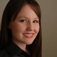 Noel Roque Email & Phone Number