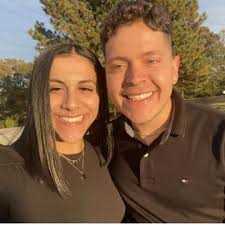 Affiliate: CrossFit Villa Rica