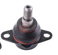 31 10 3 412 726 A.B.S., ALTE AUTOMOTIVE | 31103412726 in AUTODOC