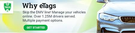 If we need a copy of your registration in order to pick up your vehicle, you. Get Paid For Your Junk Car In Florida With Or Without Title Etags Vehicle Registration Title Services Driven By Technology