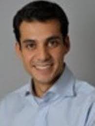 Jean-Manuel SALMERON (Nemera